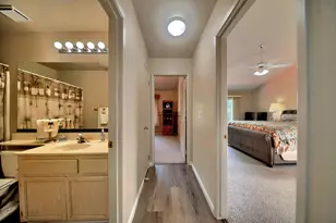 1007 Lourence Dr, Tracy, CA 95376 - Photo 17