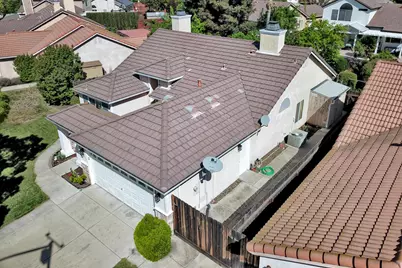 1007 Lourence Drive, Tracy, CA 95376 - Photo 33