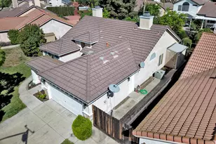 1007 Lourence Dr, Tracy, CA 95376 - Photo 33