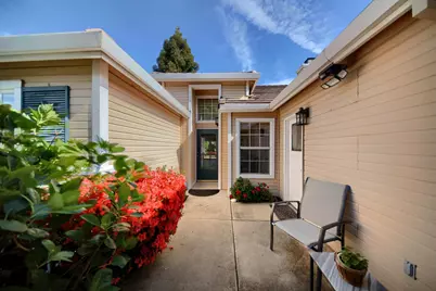 1007 Lourence Drive, Tracy, CA 95376 - Photo 3
