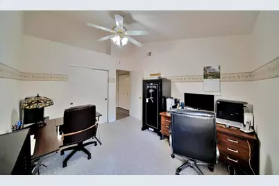 1007 Lourence Drive, Tracy, CA 95376 - Photo 27