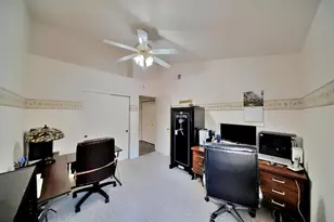 1007 Lourence Dr, Tracy, CA 95376 - Photo 27