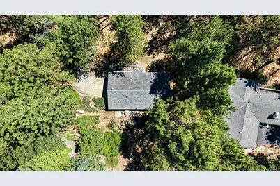11126 Norager Way, Grass Valley, CA 95949 - Photo 95