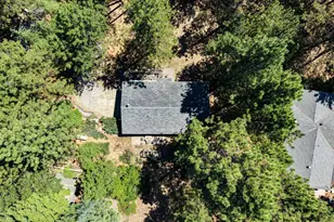 11126 Norager Way, Grass Valley, CA 95949 - Photo 95