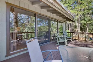 11126 Norager Way, Grass Valley, CA 95949 - Photo 33