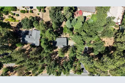 11126 Norager Way, Grass Valley, CA 95949 - Photo 89