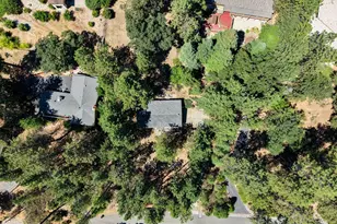 11126 Norager Way, Grass Valley, CA 95949 - Photo 89