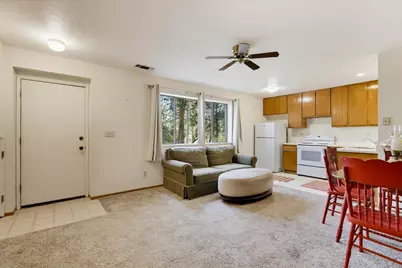 11126 Norager Way, Grass Valley, CA 95949 - Photo 37