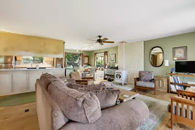 11126 Norager Way, Grass Valley, CA 95949 - Photo 5