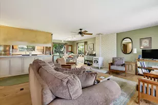 11126 Norager Way, Grass Valley, CA 95949 - Photo 5