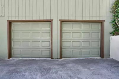 11126 Norager Way, Grass Valley, CA 95949 - Photo 73
