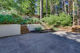 11126 Norager Way, Grass Valley, CA 95949 - Photo 55