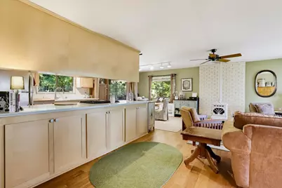 11126 Norager Way, Grass Valley, CA 95949 - Photo 3