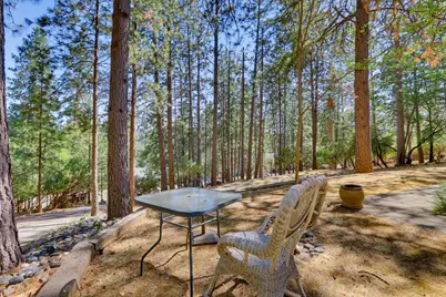 11126 Norager Way, Grass Valley, CA 95949 - Photo 83