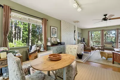 11126 Norager Way, Grass Valley, CA 95949 - Photo 11