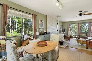 11126 Norager Way, Grass Valley, CA 95949 - Photo 11