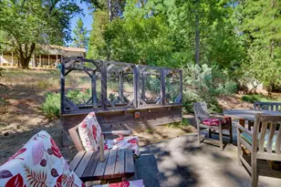 11126 Norager Way, Grass Valley, CA 95949 - Photo 81