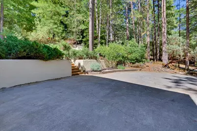 11126 Norager Way, Grass Valley, CA 95949 - Photo 75