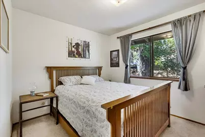 11126 Norager Way, Grass Valley, CA 95949 - Photo 27