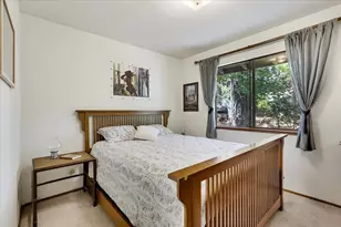 11126 Norager Way, Grass Valley, CA 95949 - Photo 27