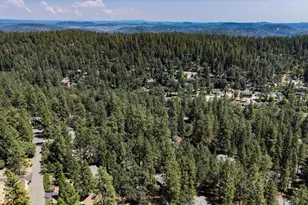 11126 Norager Way, Grass Valley, CA 95949 - Photo 93