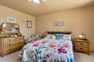 11126 Norager Way, Grass Valley, CA 95949 - Photo 23