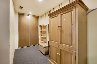 11126 Norager Way, Grass Valley, CA 95949 - Photo 47