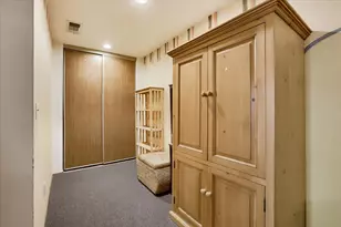 11126 Norager Way, Grass Valley, CA 95949 - Photo 47