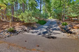 11126 Norager Way, Grass Valley, CA 95949 - Photo 59