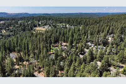 11126 Norager Way, Grass Valley, CA 95949 - Photo 91