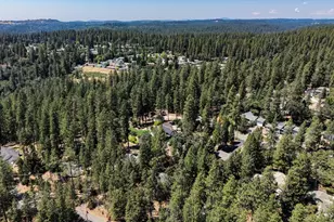 11126 Norager Way, Grass Valley, CA 95949 - Photo 91