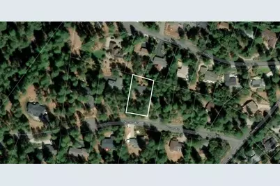 11126 Norager Way, Grass Valley, CA 95949 - Photo 97
