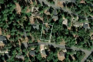 11126 Norager Way, Grass Valley, CA 95949 - Photo 97