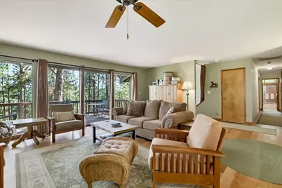 11126 Norager Way, Grass Valley, CA 95949 - Photo 7