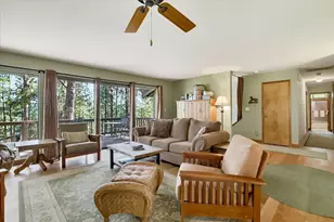 11126 Norager Way, Grass Valley, CA 95949 - Photo 7