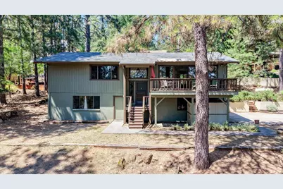 11126 Norager Way, Grass Valley, CA 95949 - Photo 87