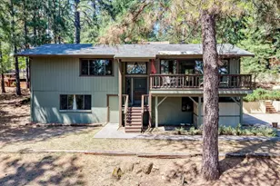 11126 Norager Way, Grass Valley, CA 95949 - Photo 87