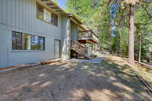 11126 Norager Way, Grass Valley, CA 95949 - Photo 67