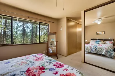 11126 Norager Way, Grass Valley, CA 95949 - Photo 21