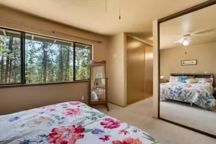 11126 Norager Way, Grass Valley, CA 95949 - Photo 21