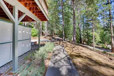 11126 Norager Way, Grass Valley, CA 95949 - Photo 85