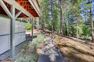11126 Norager Way, Grass Valley, CA 95949 - Photo 85