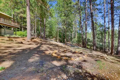 11126 Norager Way, Grass Valley, CA 95949 - Photo 63