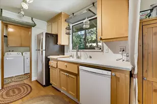11126 Norager Way, Grass Valley, CA 95949 - Photo 13