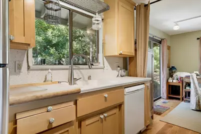 11126 Norager Way, Grass Valley, CA 95949 - Photo 15