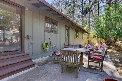 11126 Norager Way, Grass Valley, CA 95949 - Photo 79