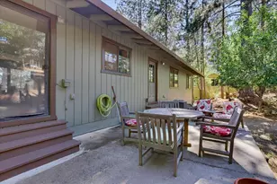 11126 Norager Way, Grass Valley, CA 95949 - Photo 79
