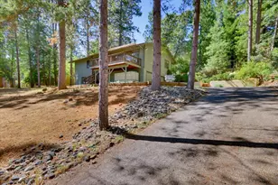 11126 Norager Way, Grass Valley, CA 95949 - Photo 71