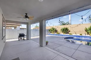9673 Sedgefield Cir, Elk Grove, CA 95624 - Photo 43