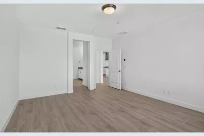 9673 Sedgefield Circle, Elk Grove, CA 95624 - Photo 27